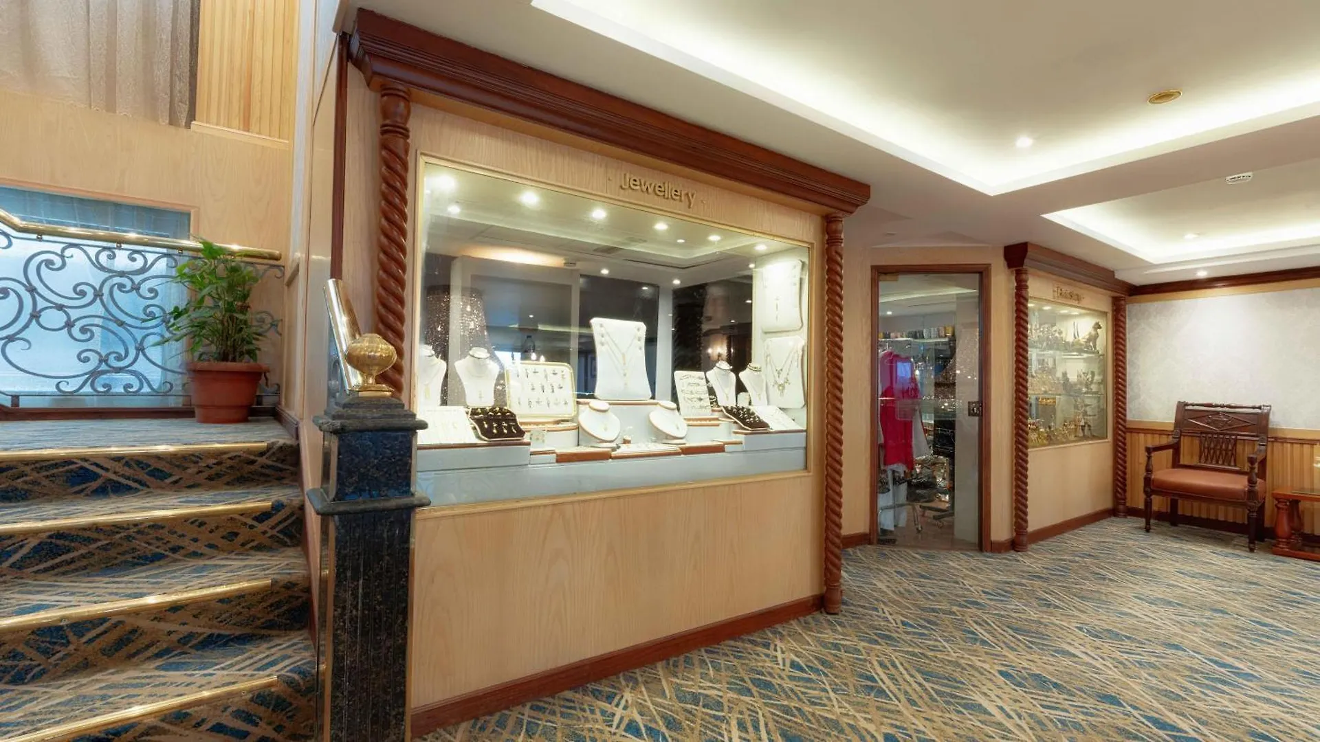 Orient Sun Times Nile Cruise-Every Monday From Luxor For 04 & 07 Nights - Every Friday From Aswan For 03 Nights 0*,  Egypt